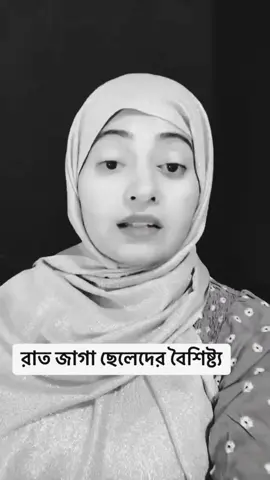#duet with @DOLA TOP 1 #Duet #foryoupage #💔💔💔 #❤️❤️❤️ #🥰🥰🥰🥰❤️❤️❤️ #foryou @sharmin @ojiarsheikh @মিনা রহমান 