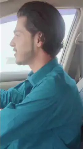 #following #like #fyp #viral #repost #karachi#navalcolonykarachi 