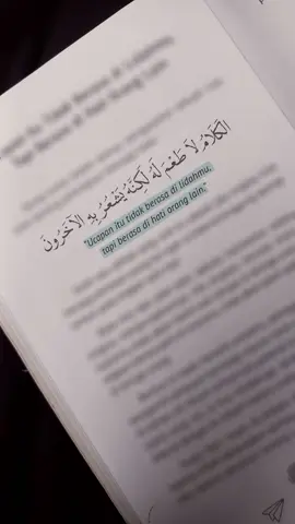 SPIL 👉 @Marwah amr.  #bookquotes #buku #kutipan #kutipanbuku #storyislami #selfreminder #positiveislamicquotes #trustallah #allaheverything #quoteislamic 