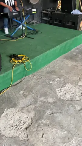 monggo sound+genset redy😁 #fyp #klaten24jam #soundsystem #fypシ゚viral #viraltiktok 