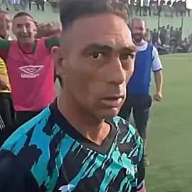 the BEST PLAYER of ALL TIME 🐐 #choucha3 #football #Soccer 