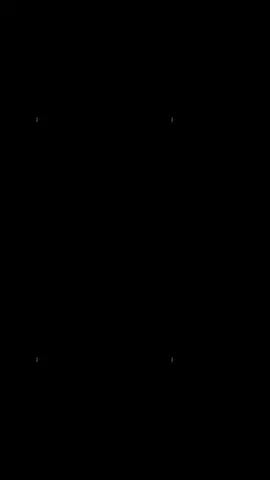 4 anh giảm cân xong thành soái ca luôn!!! #lookism #webtoon #manwha #ptjuniverse #fbyツ #daniel 