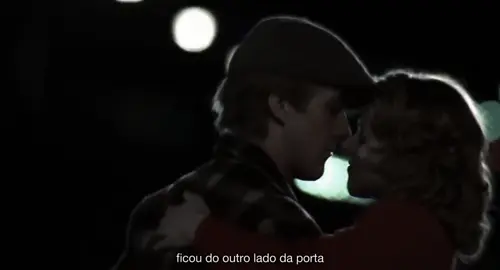 the notebook (2004) — #fyyy #xybca #thenotebookedit #ryangosling #viral #belemdopará #pará #melodymarcantes #a24 #marcantes_do_pará 