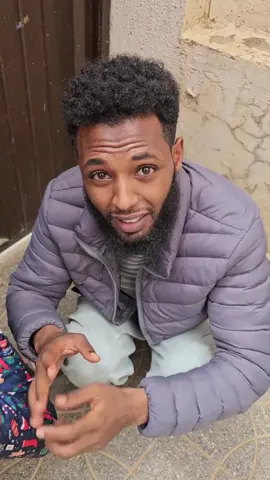 #tigraytiktok🇻🇳🇻🇳tigraytiktok #tigrignatiktok #eritreantiktok🇪🇷🇪🇷habesha #eritreantiktok #habeshatiktok🇪🇹 #viral #fypシ #fypシ゚viral #ethiopian_tik_tok🇪🇹🇪🇹🇪🇹🇪🇹 @Mahdi 👑 @ሓቡኒ 