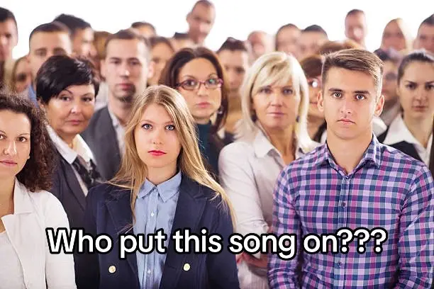 Best song to ever been made 🎶//  #fyp #fyp #fyp #fyp #fyp #fyp #fyp #fyp #singstreet #singstreetedit #singstreetmovie #singstreetbarry #irish #ireland #singstreeteamon #singstreetconner #fypシ 