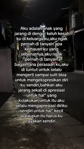Cerita seorang anak laki laki trakhir #fyp #xbcyza #4u #storywhatsapp #stroytime 