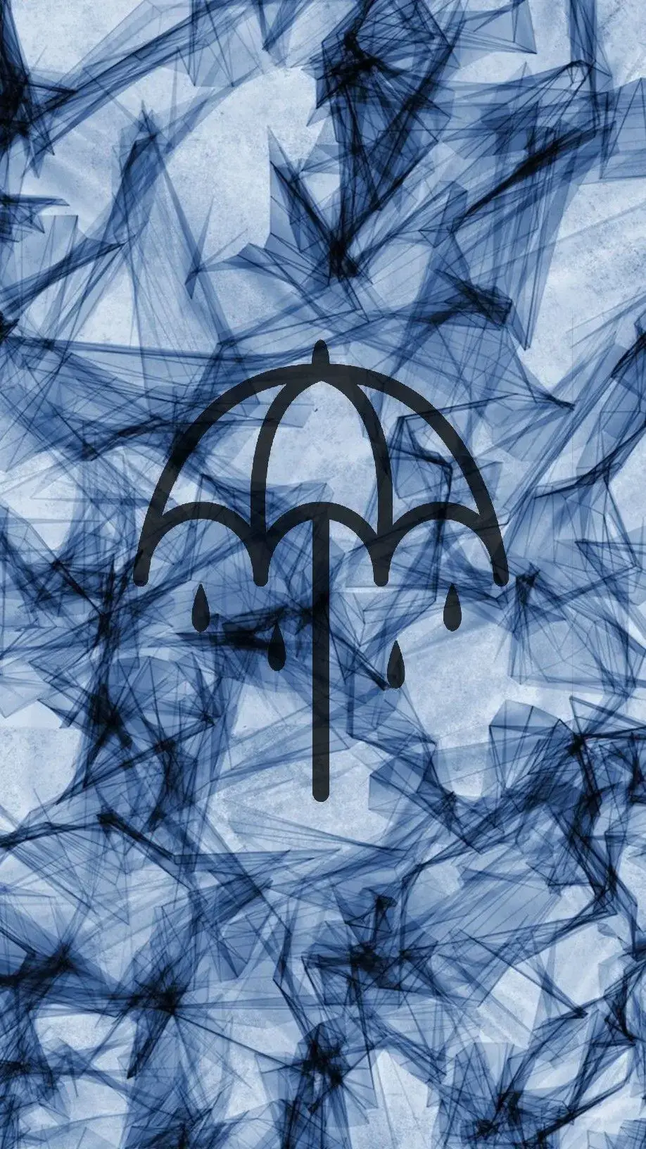 #bmth #bringmethehorizon #oliversykes #wallpaperkeren #fyp #fypage #xyzbca 