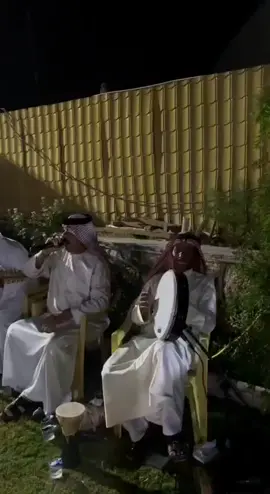 مساء الخير  تحياتي لكم #الفنان_قصي_البصراوي 