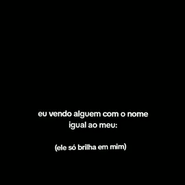 ib-@Heloisa || bom dia pessoal!!💓 #elevenstxr #sadiesink #nome #vaiprafy #fypシ゚ #foryoupage #virall #entregaprafyy #viralizapfvr #entregaprafy #fy #foryou #fy #fyyyy #vaiprafy #fypシ゚ #foryoupage #virall 