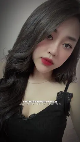 Nghe đi nghe lại vẫn nghiện bài này 🥹🥹🥹 #linhkhanh_96 #xhtiktok #trending #remixtiktok 