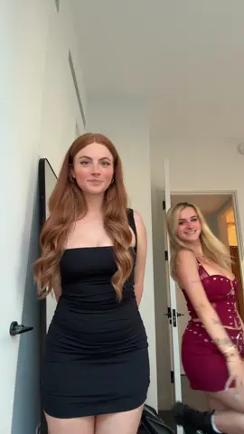 Me and @Kait fail 😭😭😭