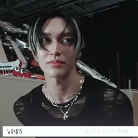 this would be ren honjo in 2024 if he didnt die #wonbin #wonbinedit #riize #riizeedit #kpop #fyp 