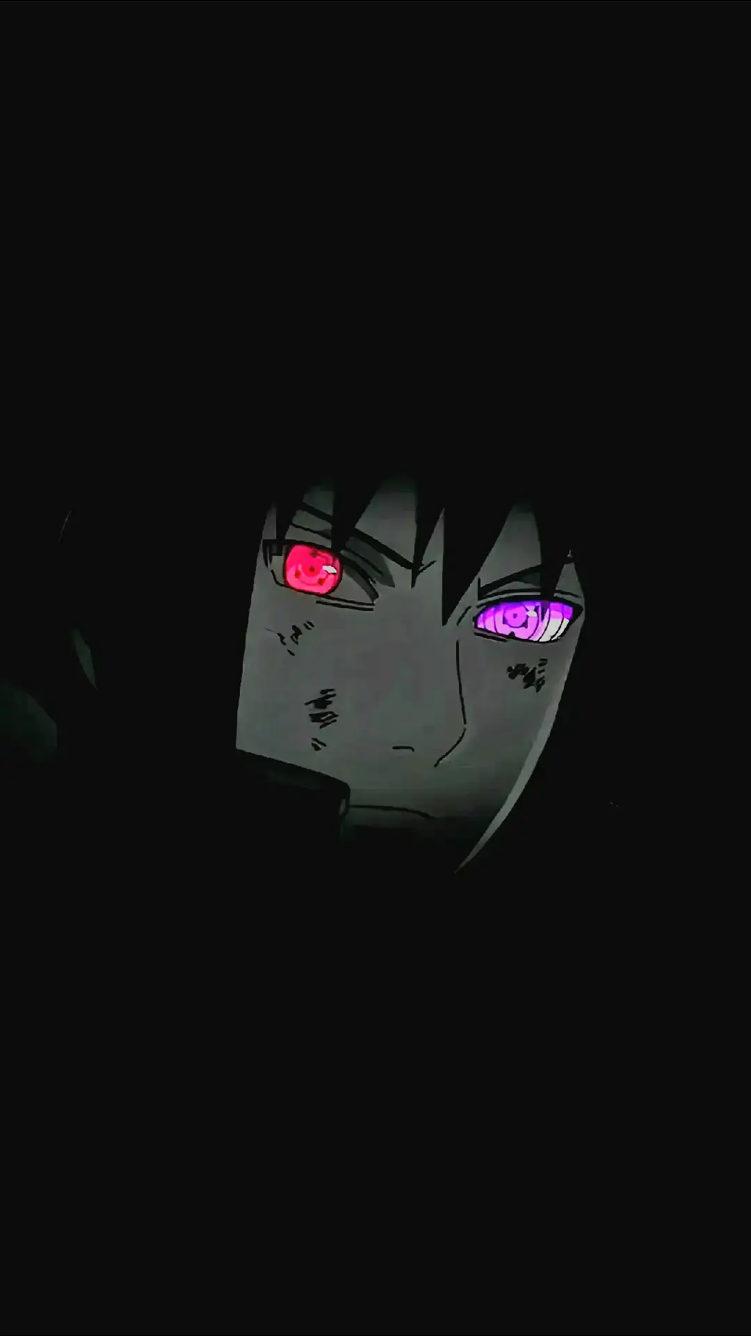 #صور انمي فخمة 4K