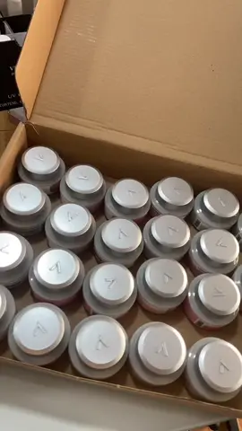 VINIMAY Nails products Order💅🏻 #foryoupage #fypシ #explorepage #beautysalon #gelpolish #cosmetics #gelnails #offre #nails #nails #hurryup #orders #hardgelnails #rubberbase #rubberbasegel #gelpolishnails 