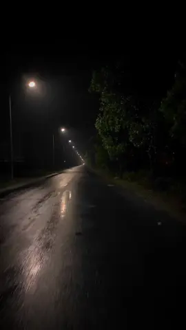 Video này ko có cap😳 #xuhuong #chill #mưa 