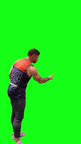 Renato Cariani apontando cutucando a tela verde #meme #cariani #growth #capcut #edicao #chroma #vfx 