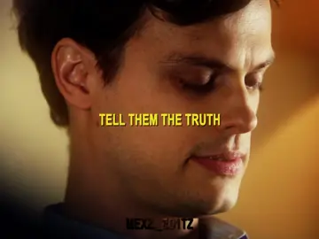 back with a sad edit😝 ✩ scp creds: @merc/morganpacks/charmedesires • #mexzed1tz #spencerreidedit #spencerreid #matthewgraygubleredit #matthewgraygubler #gublergram #gubler #criminalmindsedit #criminalminds #xyzbca #edit #editor #fyp  Tags☙ @isha @˚₊· ͟͟͞͞➳❥ alex @☆Seven★ @Mett_slays @virgil <3  @liaa @eve (spencer's version) @𝙚𝙧𝙞𝙨.™ @Angel🪽 @dim🍉 @reidlv3r @𝙚𝙙𝙫𝙞𝙣ও @fynn 🧍‍♂️ 