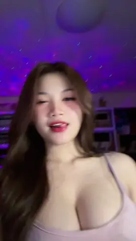 ไม่ฟีดค่อยลบละกัน