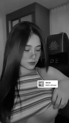 วันนี้ไม่เห็นค่า วันหน้าก็ได้ #ฟีดดดシ #ผู้หญิงผมยาว #ผู้หญิงจัดฟัน #น่ารัก