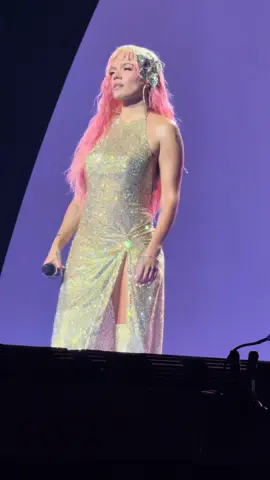 Karol G @ O2 Arena, London - June 18th 2024 Song: Ocean  #fyp #fypage #foryou #foryoupage #karolg #karolglive #karolgbichota #karolgconcierto #karolgconcert #labichota #bichota #mañanaserabonito #mañanaserábonito #mañanaserábonitotour #mañanaserabonitotour #theo2 #theo2arena #o2arena@