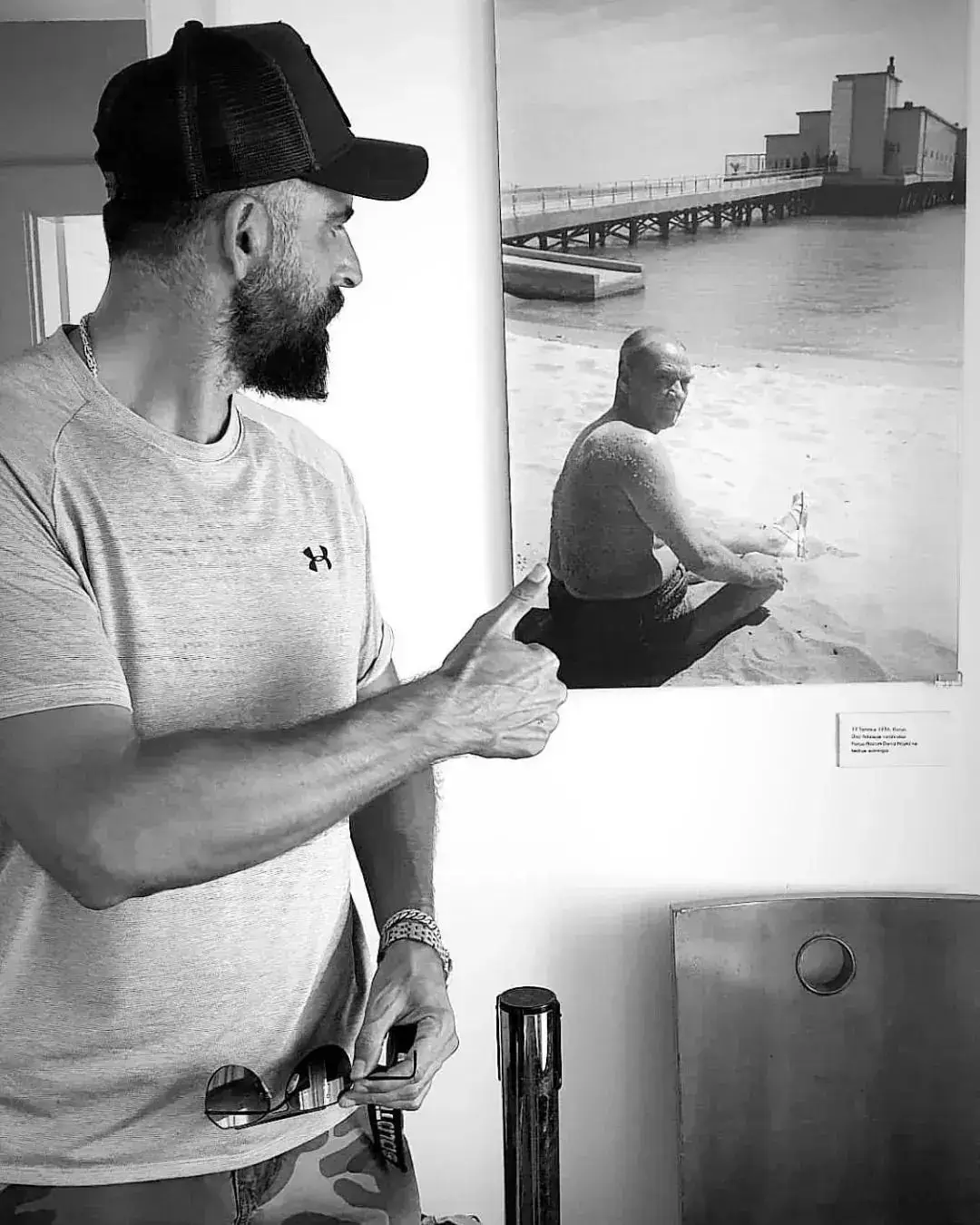 😊🖤#mehmetakifalakurt 