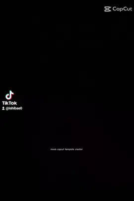 සහෝදරියෝ🤎✨️#yyyyyyyyyyyyyyyyyyyyyyyyyyyyyyyyyyyyyyyyyyyyyyyyyyyyyyyyyyyyyyyyyyyyyy #viraltiktok #queenishi👑💕 