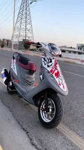 حـلويات🤍❗️.                                                             #ماكسات_العراق🇮🇶 #ماكس_عدله #ماكس_عدله_مخاسير❌🎌✈️طيراان #شعب_الصيني_ماله_حل😂😂 #ماكس_مزوده #مخاسير #مابيع #جمبزة #رياضي 