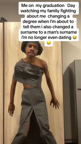 😭😭😭😭😭😭😭