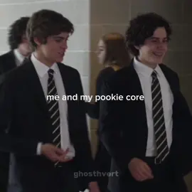 I LOVE THEM || #brandodesantis #brandodesantisedit #mirkotrovato #mirkotrovatoedit #niccologovender #niccologovenderedit #lorenzozurzolo #lorenzozurzoloedit #baby #babynetflix #babyedits #fyp #viral 