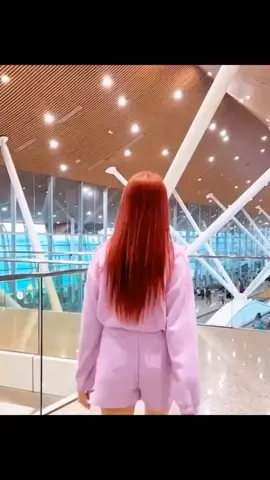 Shanghai City  #nuevayork🇺🇸 #usa🇺🇸 #nuevayork🗽 #nuevayork #nyc #chicago #chicagotiktok #usatiktok #usa #foryou #foryoupage #unitedstates #estadosunidostiktok🇺🇸 #estadosunidostiktok #estadosunidostiktok #estadosdewhatsapp  @GOAL KING 👑 @GOAL KING 👑 