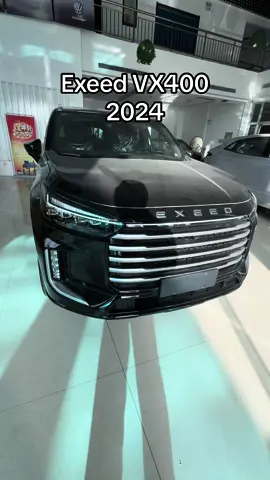 #россия #казахстан #китай #авто #maratavto #exeed 