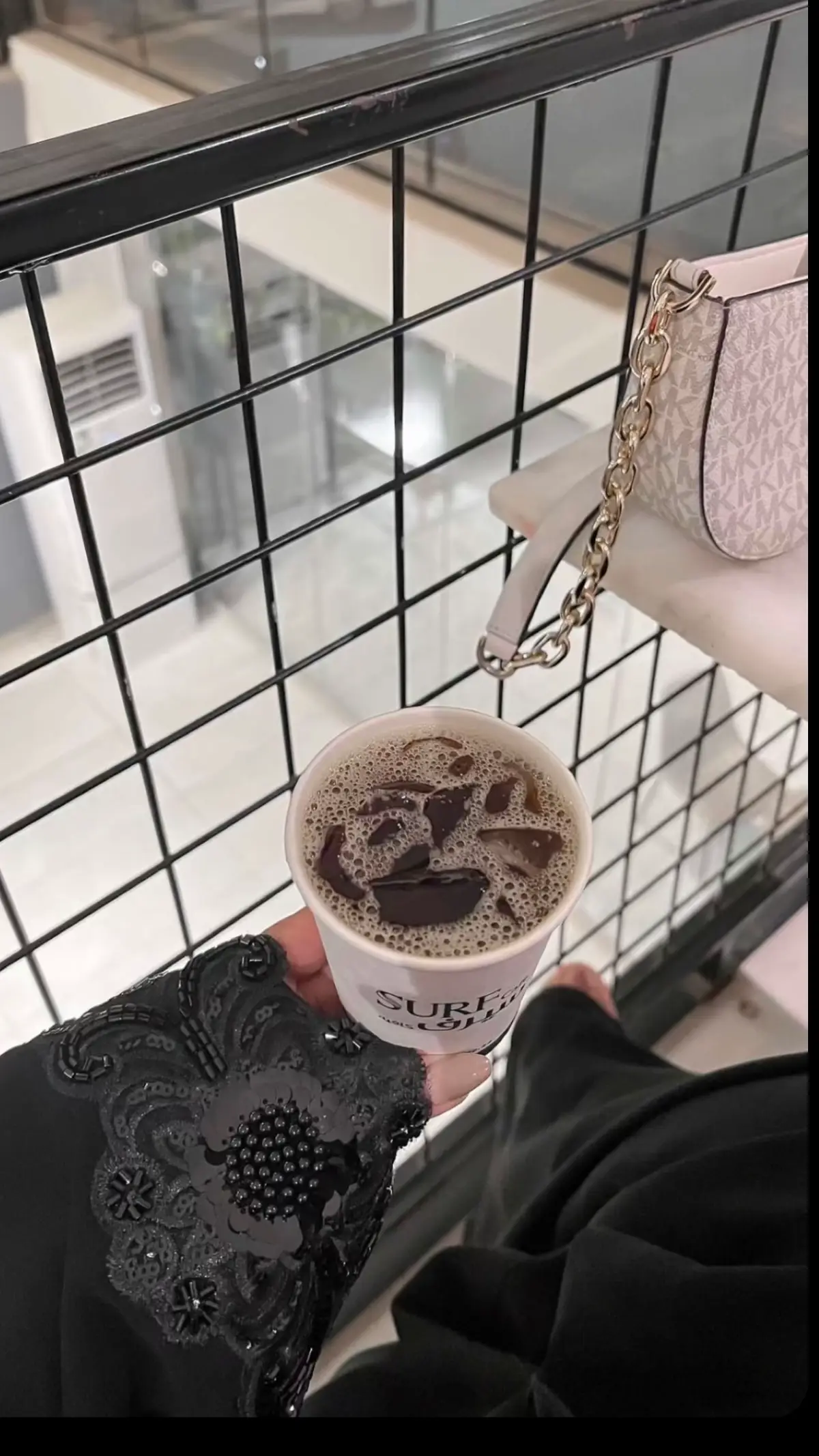 #اكسلبورر_explore#شعروقصايد#تصاميم_فيديوهات#تصميم#شيلة_حماسية 