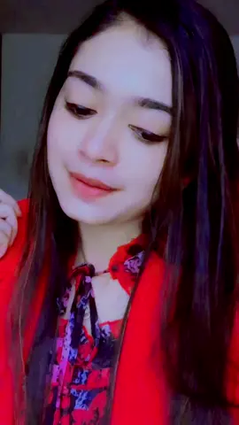 llশেষটা সুন্দর 😇-🦋⃝𒆜                -🦋⃝🌺llহওয়ার জন্য... l| প্রচুর অপেক্ষার প্রয়োজন- 🦋⃝❥🥀            00:11 ━●━━━━━ #Love #moodchallenge #CapCut #Love #reelsvideo #style #viralpost #নিরবতা #_আবেগ #beauty #phography #বাংলাদেশি_ভাইরাল_টিকটক_ 