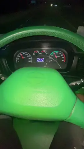 #green_hornet #rmtgroup #fypシ゚viral #fyppppppppppppppppppppppp 