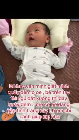 #nuoicon #chamcon #xuhuong #chamconkhoahoc 