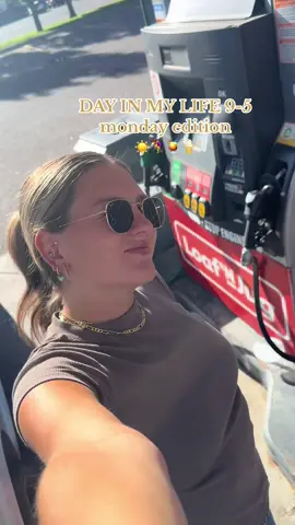 day was made, thank you poppi!!!! @Poppi 🧡🍊🍹✨🍋🍋‍🟩 #dayinmylife #dayinmylifevlogs #diml #workinggirl #9to5 #9to5life #denver #denvercolorado #marketing #internship #corporatelife #whatididtoday #whatidoatwork #poppi #drinkpoppi 