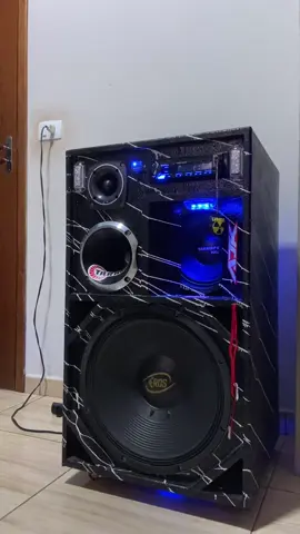 @corsa do fellipe @Eros Alto Falantes #caixabob #pancadaoautomotivo #somalitiktok #grave 