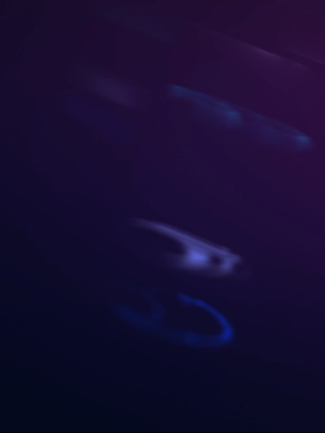 Cẩm Tú Cầu Remix | Nhạc Trẻ Cực Căng Hay Nhất 2024 #camtucauremix #camtucau #rayo #huynhvan #bdmediacontacst #bdmediavn #bdmedia #bdmediamusic #daimeoremix #phapsudaimeo #djdaimeo #djdaimeoremix #vietmix2024 #vinahouse2024 #nonstop2024 #nhactre2024