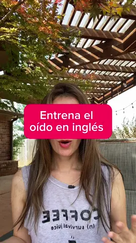 English class- Listening. #inglesfacil #listening #englishteacher #colombia 