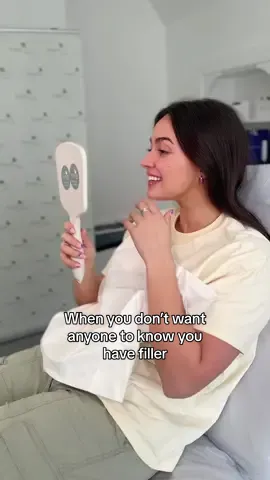 When you want filler, but don’t want anyone to know you have filler. That’s what we do best ✨  Subtle lip enhancement to plump and hydrate using 0.5ml @Teoxaneofficial 💉  Enhancing your natural beauty is what we’re all about. #fyp #lipfiller #aestheticsscotland #medispa 