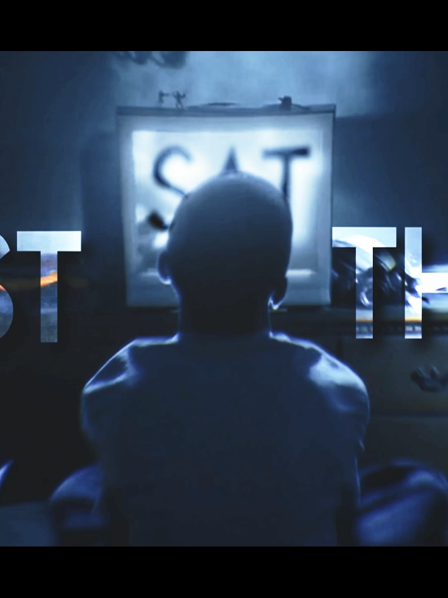 sink into the floor / filler edit bec Im on vacation #getout #edit #movie #aftereffects @lxry.ae @.anmvfx @qoya @lokiandthetesseract