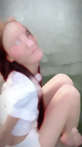 คิดถึงไหมม #พิมกรกนก #พิม #น่ารัก #fypシ゚viral #fyp #tiktok 