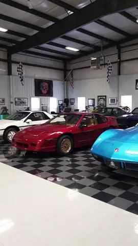 What one are you taking?  #classiccar #classicsdaily #classiccars #americanmuscle #musclecar #hotrod #collection 