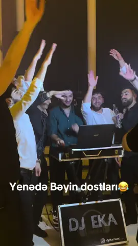 #fyp #keşfet #kesfetteyiz #toy #weddingbaku #baku 