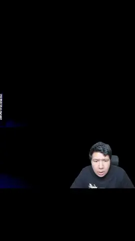 mr loverman #song #windahbasudara 