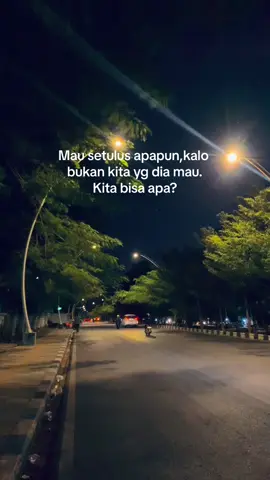 Yabgitulaa #story #fyp #malam #mood #pendamsendiri #efort 