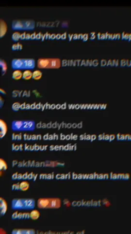 || COMEBACK? || 🔥🔥🔥 TT/YT @baybee  (Yt REWATCH MEMBERSHIP ONLY) #sallygta5 #madamsally #joerimau #daddyhood #gta #abrp #inikally #fyp 