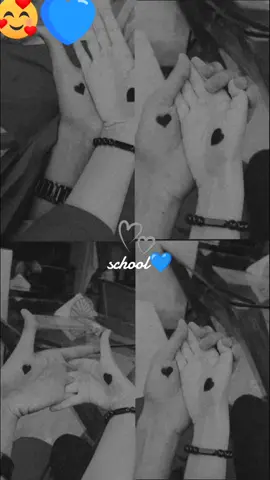 #তুৃমি রেখে দিও্‌,,আমি থেকে যাবো🥹💙