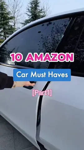 10 Amazon Car Must Haves, you may need. #2 is my fav #amazoncarmusthaves #carmusthaves #caressentials #caraccessories #amazoncarfinds #carmusthaves2024 #cargadgets #carfavorites #amazonmusthaves #amazonfinds 