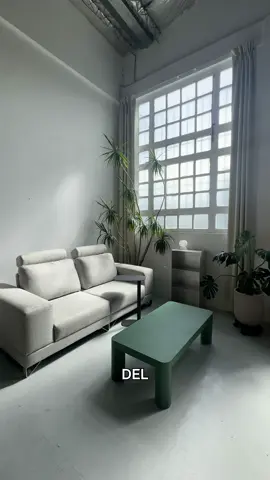 Sillon YOKO ❤️‍🔥 #buenosaires #mueblesdediseño #diseñodeinteriores #pinterest #aesthetic 